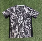 2026 England Training Jersey Fans Version  1:1 Quality