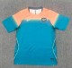 26/27 Australia Away Soccer Jersey Fans Version
