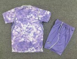2026 Korea Away Kids Jersey