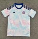 26/27 Costa Rica Away World Cup Jersey Fans Version Thai Quality