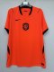 2026 Netherlands Home Soccer Jersey Fans Version  1:1 Quality