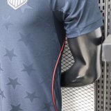 2026 USA Away World Cup jersey Player Version 1:1 Quality