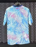 26/27 Costa Rica Away World Cup Jersey Fans Version Thai Quality