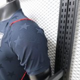 2026 USA Away World Cup jersey Player Version 1:1 Quality