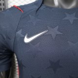 2026 USA Away World Cup jersey Player Version 1:1 Quality