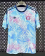 26/27 Costa Rica Away World Cup Jersey Fans Version Thai Quality