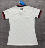 2026 Mexico Away World Cup Women Jersey