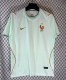 2026 France Away World Cup Jersey 1:1 Quality
