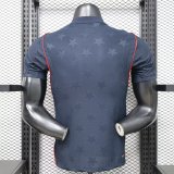 2026 USA Away World Cup jersey Player Version 1:1 Quality