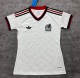 2026 Mexico Away World Cup Women Jersey