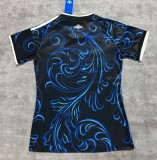 2026 Argentina Away World Cup Women Jersey