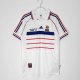 1998 France Away Retro Jersey