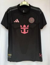 26/27 Miami Away Jersey Player Version  1:1 Quality