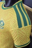 2026 USA South Africa  Home World Cup jersey Player Version 1:1 Quality
