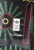 2026 Jamaica Away World Cup jersey Player Version 1:1 Quality