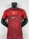 2026 Turkey Away World Cup Jersey Player Version  1:1 Quality