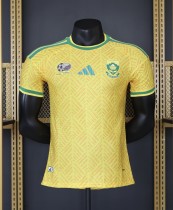 2026 USA South Africa  Home World Cup jersey Player Version 1:1 Quality