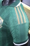 2026 USA South Africa Away World Cup jersey Player Version 1:1 Quality