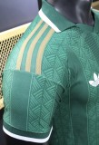 2026 USA South Africa Away World Cup jersey Player Version 1:1 Quality