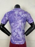 2026 Korea Away World Cup jersey Player Version 1:1 Quality
