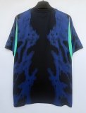 2026 Brazil Away World Cup Soccer Jersey Thai Quality