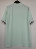 2026 France Away World Cup Jersey 1:1 Quality