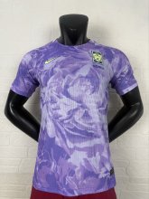 2026 Korea Away World Cup jersey Player Version 1:1 Quality