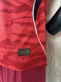 2026 Korea Home World Cup jersey Player Version 1:1 Quality