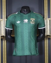 2026 USA South Africa Away World Cup jersey Player Version 1:1 Quality