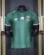 2026 USA South Africa Away World Cup jersey Player Version 1:1 Quality