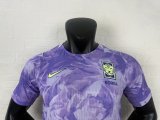 2026 Korea Away World Cup jersey Player Version 1:1 Quality