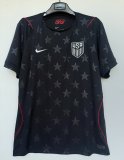 2026 USA Away World Cup Jersey Thai Quality Fans Version  1:1 Quality