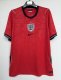 2026 England Away World Cup Jersey Fans Version  1:1 Quality