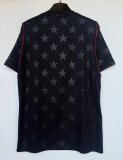 2026 USA Away World Cup Jersey Thai Quality Fans Version  1:1 Quality