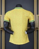 2026 USA South Africa  Home World Cup jersey Player Version 1:1 Quality