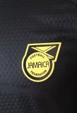 2026 Jamaica Away World Cup jersey Player Version 1:1 Quality