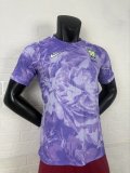 2026 Korea Away World Cup jersey Player Version 1:1 Quality
