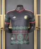 2026 Jamaica Away World Cup jersey Player Version 1:1 Quality