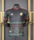 2026 Jamaica Away World Cup jersey Player Version 1:1 Quality