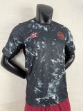 2026 Canada Away World Cup Soccer Jersey Player Version 1:1 Quality
