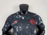 2026 Canada Away World Cup Soccer Jersey Player Version 1:1 Quality