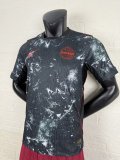 2026 Canada Away World Cup Soccer Jersey Player Version 1:1 Quality