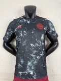 2026 Canada Away World Cup Soccer Jersey Player Version 1:1 Quality