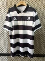 26/27 Juventus Special Jersey Fans Version 1:1 Quality