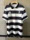 26/27 Juventus Special Jersey Fans Version 1:1 Quality