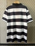 26/27 Juventus Special Jersey Fans Version 1:1 Quality