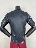 2026 Canada Away World Cup Soccer Jersey Player Version 1:1 Quality