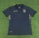 2026 Ecuador Away Jersey Fans Version