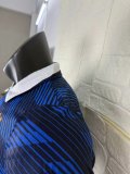 2026 France Home World Cup Soccer Jersey Player Version  1:1 Quality