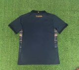 2026 Ecuador Away Jersey Fans Version